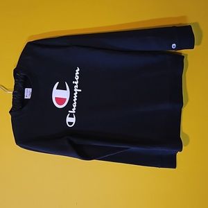 Champion Sweatshirt